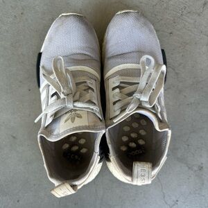 Adidas NMD size 7